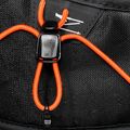 Turistinė kuprinė Mammut Lithium 40 l black 3