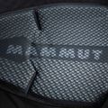 Turistinė kuprinė Mammut Lithium 40 l black 6