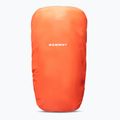 Turistinė kuprinė Mammut Lithium 40 l black 7