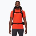 Turistinė kuprinė Mammut Lithium 40 l black 10