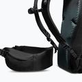 Turistinė kuprinė Mammut Lithium 40 l sapphire/black 3