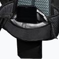 Turistinė kuprinė Mammut Lithium 40 l sapphire/black 4