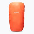 Turistinė kuprinė Mammut Lithium 40 l sapphire/black 7