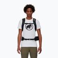 Mammut Lithium 15 l žygio kuprinė juoda 7