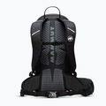 Mammut Lithium 15 l turistinė kuprinė žalia 2