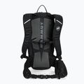 Mammut Lithium 15 l turistinė kuprinė mėlyna 3