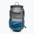 Mammut Lithium 15 l turistinė kuprinė mėlyna 4