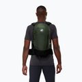 Mammut Lithium 20 l turistinė kuprinė žalia 5