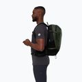 Mammut Lithium 20 l turistinė kuprinė žalia 6