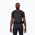 Mammut Lithium 20 l turistinė kuprinė žalia 7
