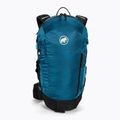 Mammut Lithium 20 l turistinė kuprinė mėlyna