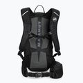 Mammut Lithium 20 l turistinė kuprinė mėlyna 3