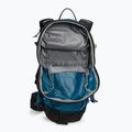 Mammut Lithium 20 l turistinė kuprinė mėlyna 4