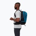 Mammut Lithium 20 l turistinė kuprinė mėlyna 6