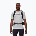 Mammut Lithium 20 l turistinė kuprinė mėlyna 7