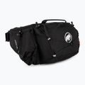 Rankinė ant juosmens Mammut Lithium 3 l black 2