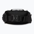 Rankinė ant juosmens Mammut Lithium 3 l black 3