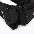 Rankinė ant juosmens Mammut Lithium 3 l black 4