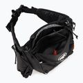 Rankinė ant juosmens Mammut Lithium 3 l black 6