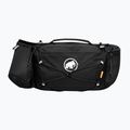 Rankinė ant juosmens Mammut Lithium 3 l black 7