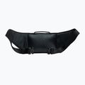 Rankinė ant juosmens Mammut Lithium 3 l black 8