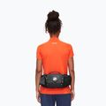 Rankinė ant juosmens Mammut Lithium 3 l black 13