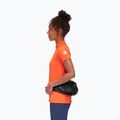 Rankinė ant juosmens Mammut Lithium 3 l black 15