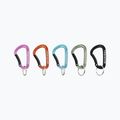 Mammut Mini karabinas Classic Keylock S 9000 spalvotas