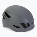 Mammut Skywalker 3.0 alpinistinis šalmas pilkas 2030-00300-0051-1