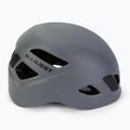 Mammut Skywalker 3.0 alpinistinis šalmas pilkas 2030-00300-0051-1 3