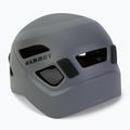 Mammut Skywalker 3.0 alpinistinis šalmas pilkas 2030-00300-0051-1 4