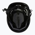 Mammut Skywalker 3.0 alpinistinis šalmas pilkas 2030-00300-0051-1 5