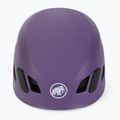 Mammut Skywalker 3.0 alpinistinis šalmas violetinės spalvos 2030-00300-5367-1 2