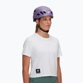 Mammut Skywalker 3.0 alpinistinis šalmas violetinės spalvos 2030-00300-5367-1 8