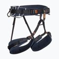 Laipiojimo diržai Mammut 4 Slide marine 6