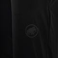 Mammut Runbold Light moteriškos trekingo kelnės juodos spalvos 6