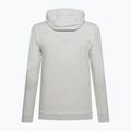 Mammut ML Hoody Circle pilkas vyriškas trekingo džemperis 5