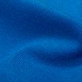 Moteriški trekingo marškinėliai Mammut Graphic blue 5