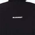 Vyriška softshell striukė Mammut Ultimate Comfort SO juoda 7
