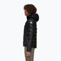 Vyriška pūkinė striukė Mammut Taiss IN black 3