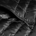 Vyriška pūkinė striukė Mammut Albula IN black 11