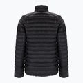 Vyriška pūkinė striukė Mammut Albula IN black 2