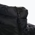 Vyriška pūkinė striukė Mammut Albula IN black 4
