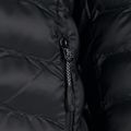 Vyriška pūkinė striukė Mammut Albula IN black 5
