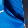 Mammut Taiss Light ML vyriškas džemperis trekkingui mėlynos spalvos 6