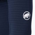Vyriškas trekingo džemperis Mammut Taiss Light ML marine 7