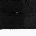 Mammut Fleece beisbolo kepurė 1191-01400-00674-5 6