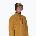 Mammut Fleece beisbolo kepurė 1191-01400-00674-5 8