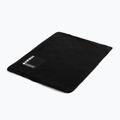 Mammut Fleece šalikas Black 1192-00160-0001-1