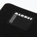 Mammut Fleece šalikas Black 1192-00160-0001-1 3